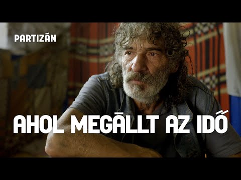 Szigetlakók a luxus tövében - Dalok a Nép Szigetéről | PartizánDOKU