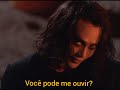 W A S P What I Ll Never Find Legendado
