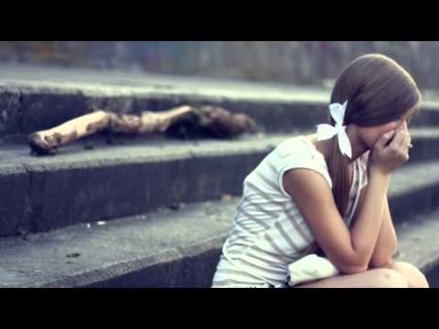 Ten Sharp - Wish I Could Stay