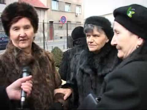 TV Magazin po ruski 5.01.2014. - ТВ Маґазин по руски 5.01.2014.