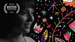 loving like an existentialist