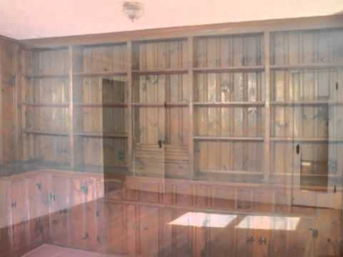 45 S Flagg Street, Worcester, MA