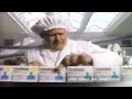 Retro Imodium AD Anti Diarrheal Commercial 90s New Low Price