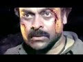 Diler The Daring End Scene