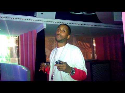 AYE YO FT HERSH by @billydollaz