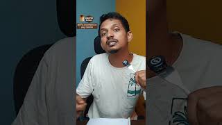 DEEPAK SENAPATI FAIR GAME OR NOT ?? BIGG BOSS TELUGU AGNI PARIKSHA 2 🔥 SRINU65