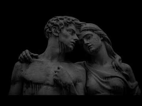 Jah khalib X Akha : Он и Она (slowed)