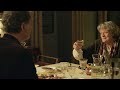My Old Lady Official US Trailer