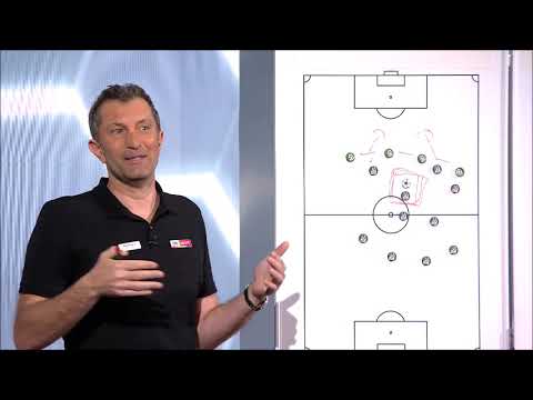 SKY Dein Verein - SV Guntamatic Ried | 20. Runde