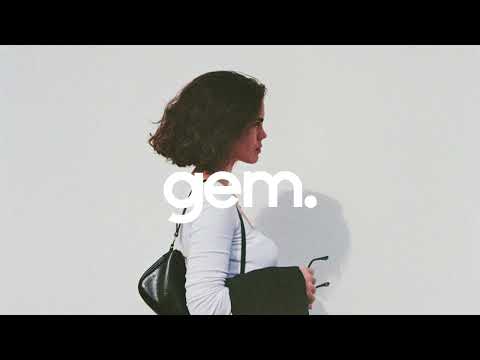 ARTY feat. Jonathan Mendelsohn - Lightning Strikes