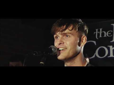 The Kings of Connaught - Right All Right | Music Video