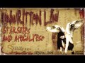 Unwritten Law 'Starships and Apocalypse' from ...