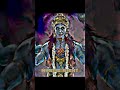 Mahabharat Me Shree Krishna Ne Kaha Ki Mai Hi Bhagwan Hu ️ Shorts Power Krishna