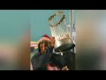 I Don T Believe In Curses Pedro Martinez Reflects On 2004 Championship