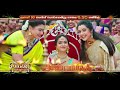 Pongal Movie Combo Promo 15th Jan 2026 18th Jan 2026 6 30 PM Sun TV