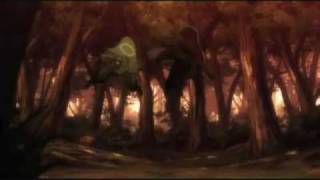 Brave 10 - Howling in the Shadows [BETA]