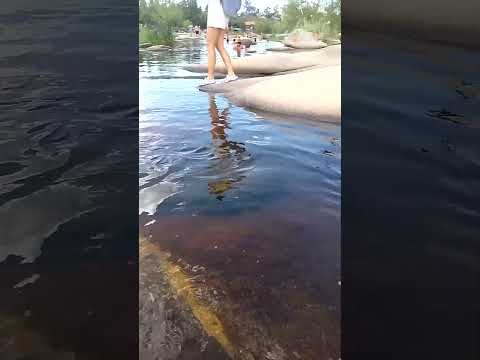 primer día Córdoba Tanti 2025