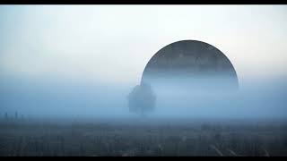 Kölsch - Liath (David Di Sabato Bootleg)