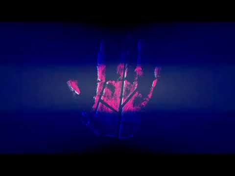 WarinD - Sacrifice [WRV02] (Official Video)