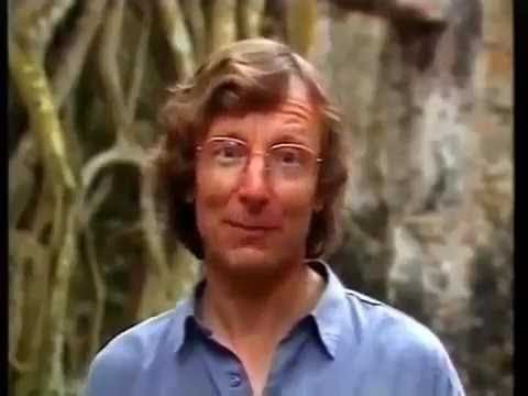 Tag X (1/3) 30. Juni 1520 Der Untergang der Azteken (Doku)