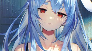 Download lagu Nightcore  - Protector  [ City Wolf ] mp3