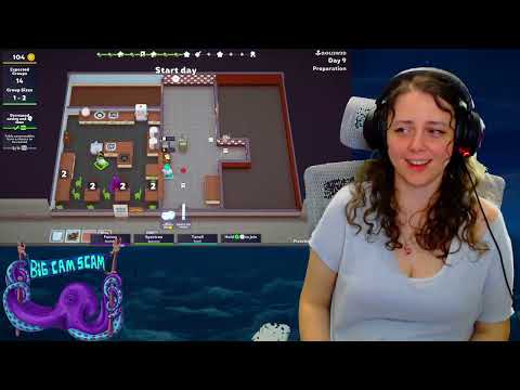 But one man loved the pilgrim Soul in you, 1 06