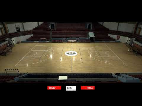 ŽORK Bor ,,Zijin Kopper"  - RK Rtanj