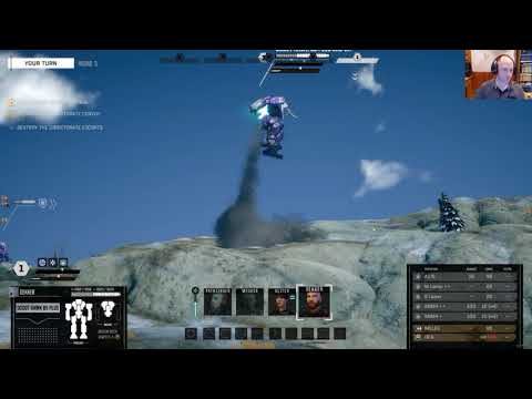 Battletech 12 - Liberation: Smithon