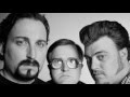 Trailer Park Boys: The Littlest Hobo Song- Nightingale Cummings Season 10 End Song!