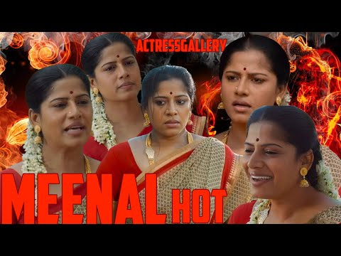 MEENAL HOT