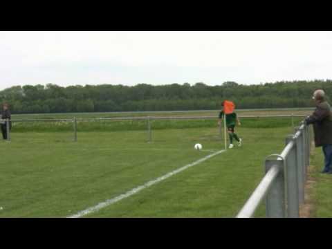 foot U17 berrwiller sr colmar mpeg.mpg