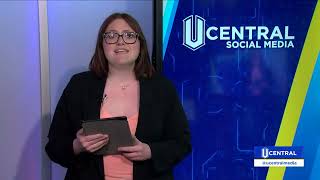 Social Media Update 10-22-24