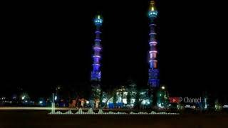 Download lagu Story Wa Terbaru Religi- TAHRIM SUBUH || Video Islami || Video SHOLAWAT mp3 Download lagu Story Wa Terbaru Religi- TAHRIM SUBUH || Video Islami || Video SHOLAWAT mp3