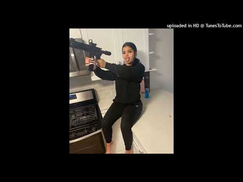 [FREE] 808 Type Beat - ''Reload''