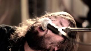 Bend Sinister - Teacher (music video)