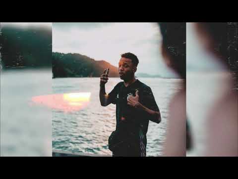 [VENDIDO] Kyan x Kayblack x Pop Smoke - "É o trap, é o funk" Type Beat (Prod. Dafa)