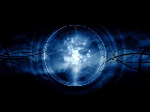 The Humble Brothers | Hero