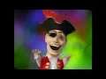 YTP Puppet Wiggles Are Stupid 1 Reupload