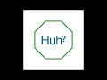 Spiritualized - Life Is A Problem 