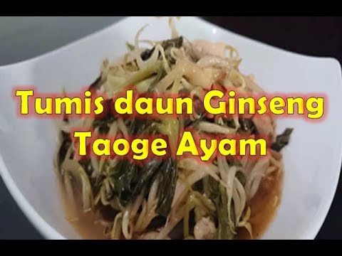 Orgasme yang kuat penis kecil Obat herbal untuk potensi di apotek untuk membeli