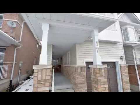 17 Dills Crescent Milton  Ameil Gill The Gills Real Estate Team