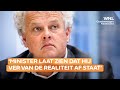 Horecaondernemers balen van oproep Grapperhaus om thuis voetbal te kijken: 'Heel raar'