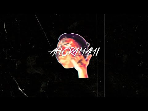 AHORA MAMI  - TUTI DJ - [100K]