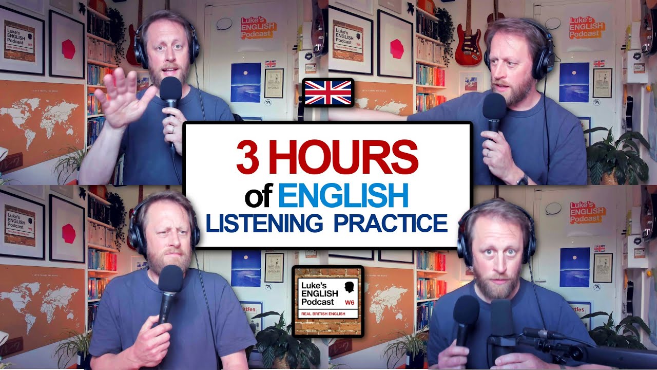 838. A 3-Hour Mega-Ramble / Reflecting on a Wonderful Spring Day in Paris