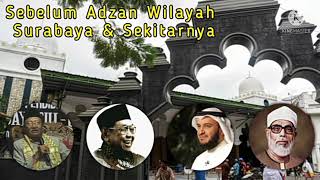 Download lagu Sebelum Isya Radio Yasmara 1152 Am mp3 Download lagu Sebelum Isya Radio Yasmara 1152 Am mp3