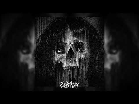 DEATHCORE X TRAP METAL - SCARLXRD TYPE BEAT (PROD.ZERXX)