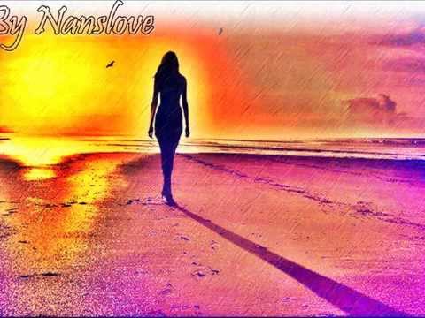 Tommy Driker ft Azed La Distance qui nous sépare.♥LoOv"TN ♥ 2 05 12