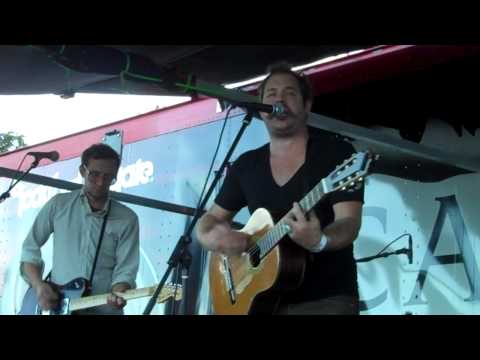 Nathaniel Rateliff & The Wheel (UMS Edition) Nathaniel Rateliff & The Wheel (UMS Edition)