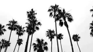 Tommy Guerrero - Thoughts of Tomorrow