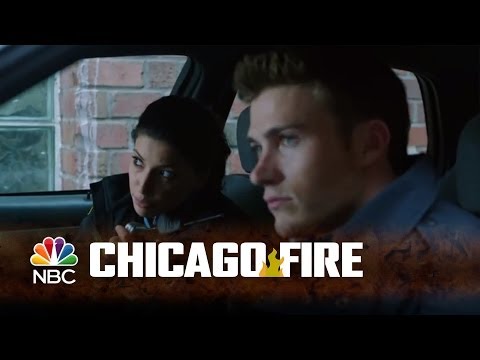 download lagu mp3 mp4 Scott Eastwood Chicago Fire, download lagu Scott Eastwood Chicago Fire gratis, unduh video klip Scott Eastwood Chicago Fire